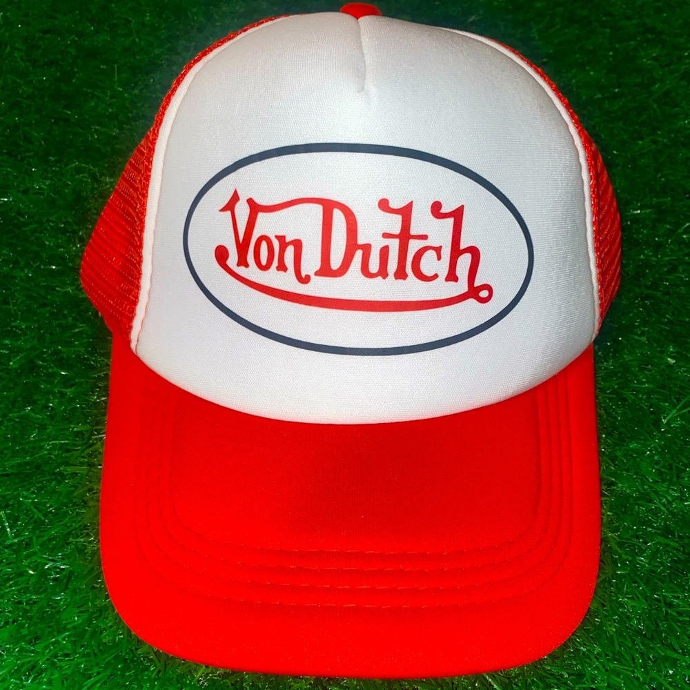 Red Hat